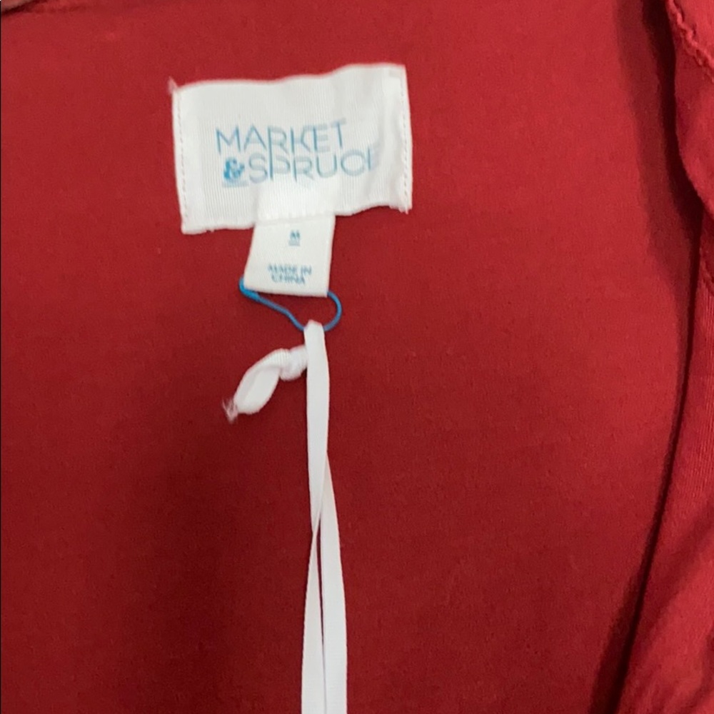 Jacket - Picture 2 of 2